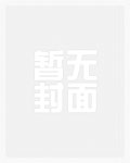 疯郡王就藩历险记[基建]
